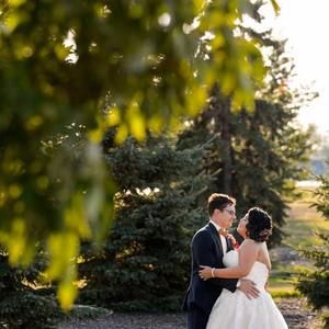 Meet your Posher, Jodie